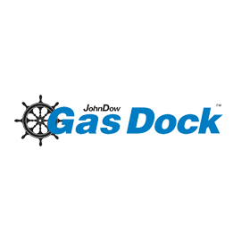 gasdock