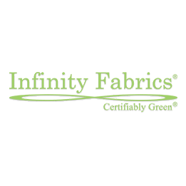 infinity-fabrics