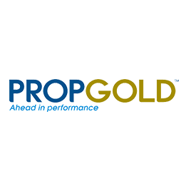 propgold