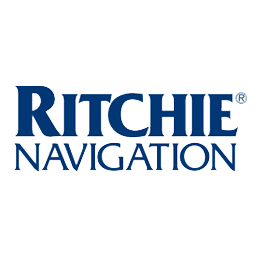 ritchie