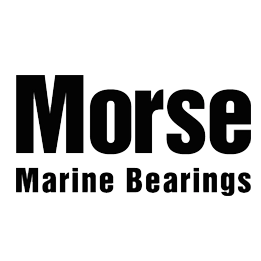 Morse Marine Bearings