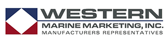 Western Marine Marketing